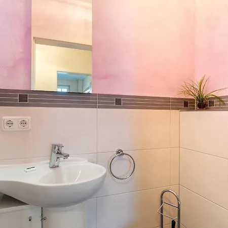 Stettiner Str 17a Whg 7