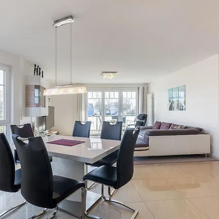 Stettiner Str 17a Whg 7